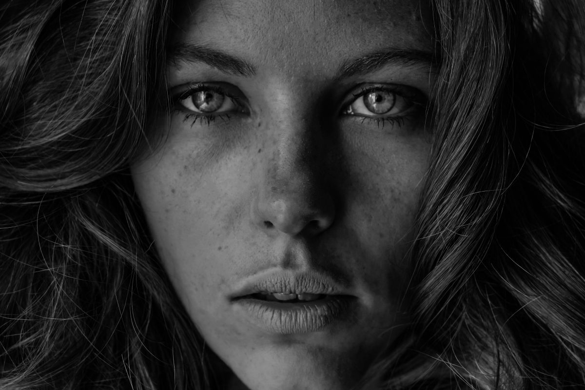 portrait_femme_4
