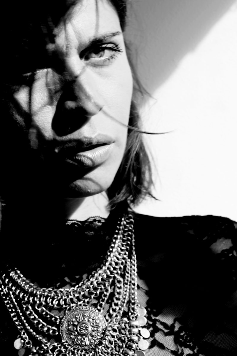 SHOOTING_CECILE_DANIELAFAUREL