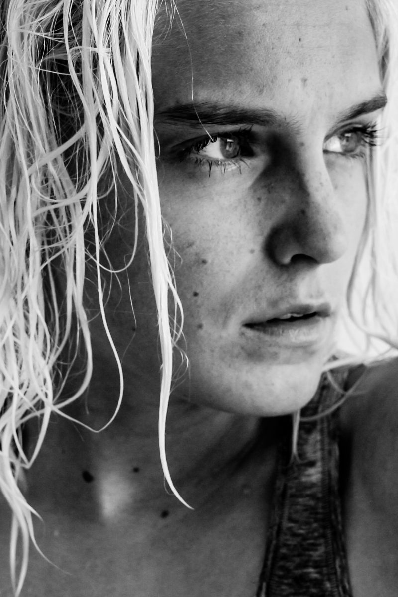 DANIELA_FAUREL_MODE_2