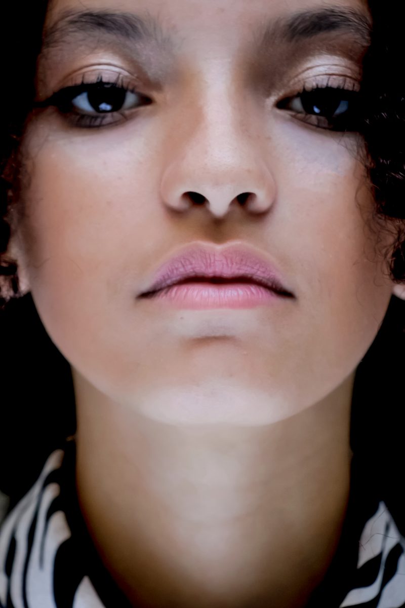 DANIELA_FAUREL_SHOOTING-21