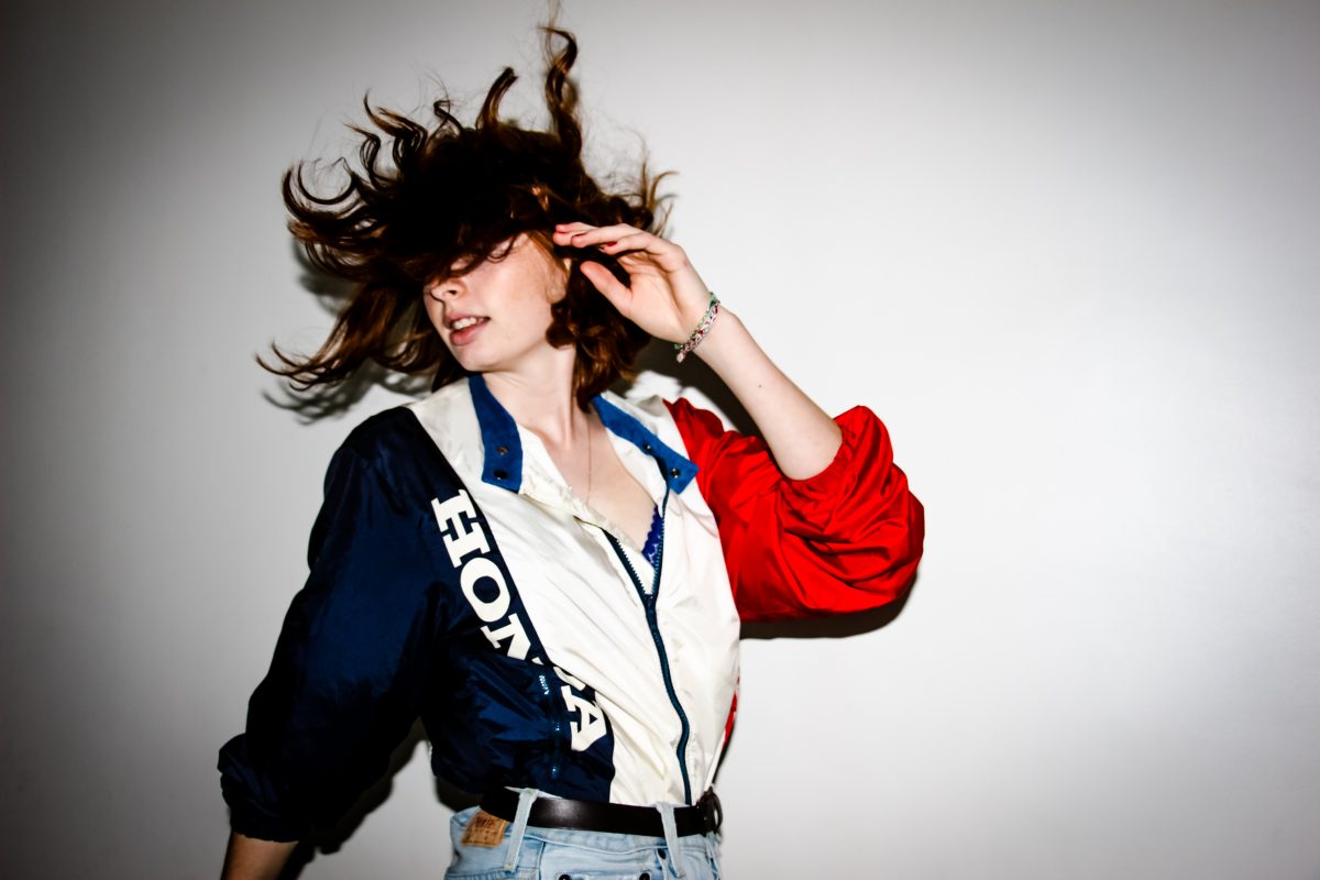 DANIELA_FAUREL_SHOOTING-22