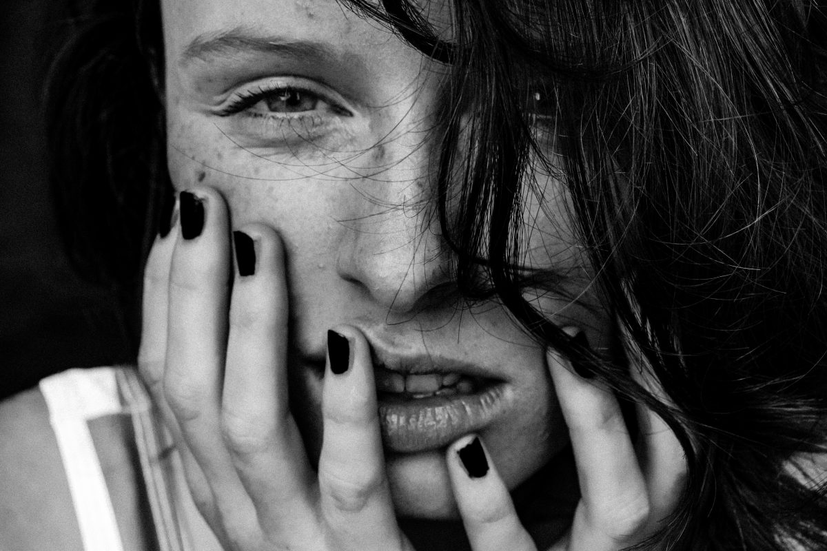 DANIELA_FAUREL_SHOOTING-33