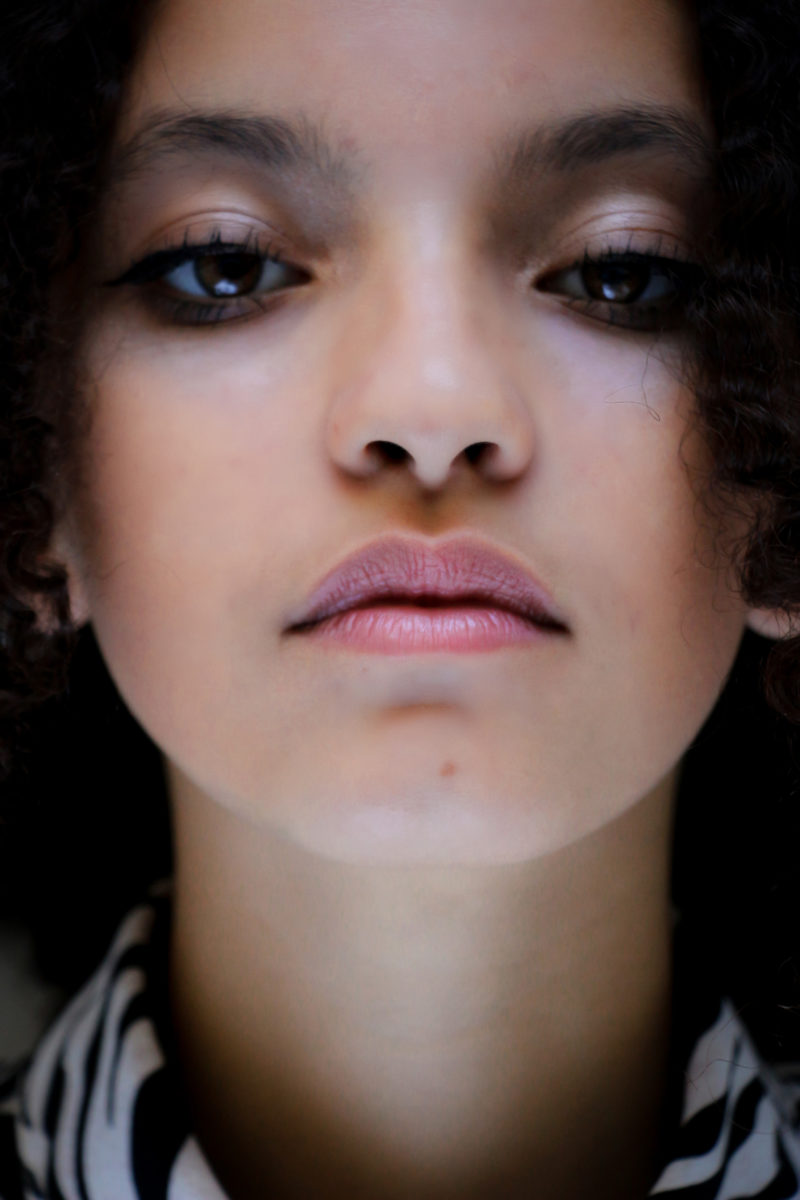 MANAL-1