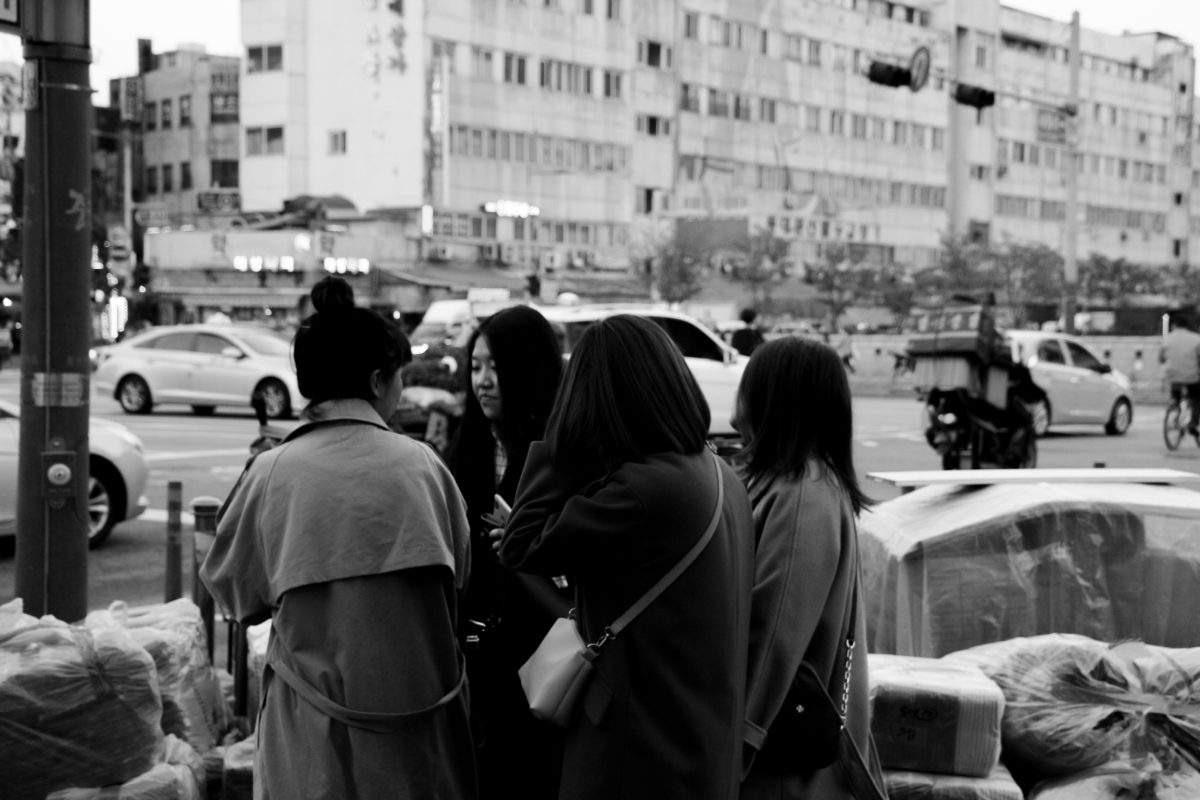 SEOUL-10