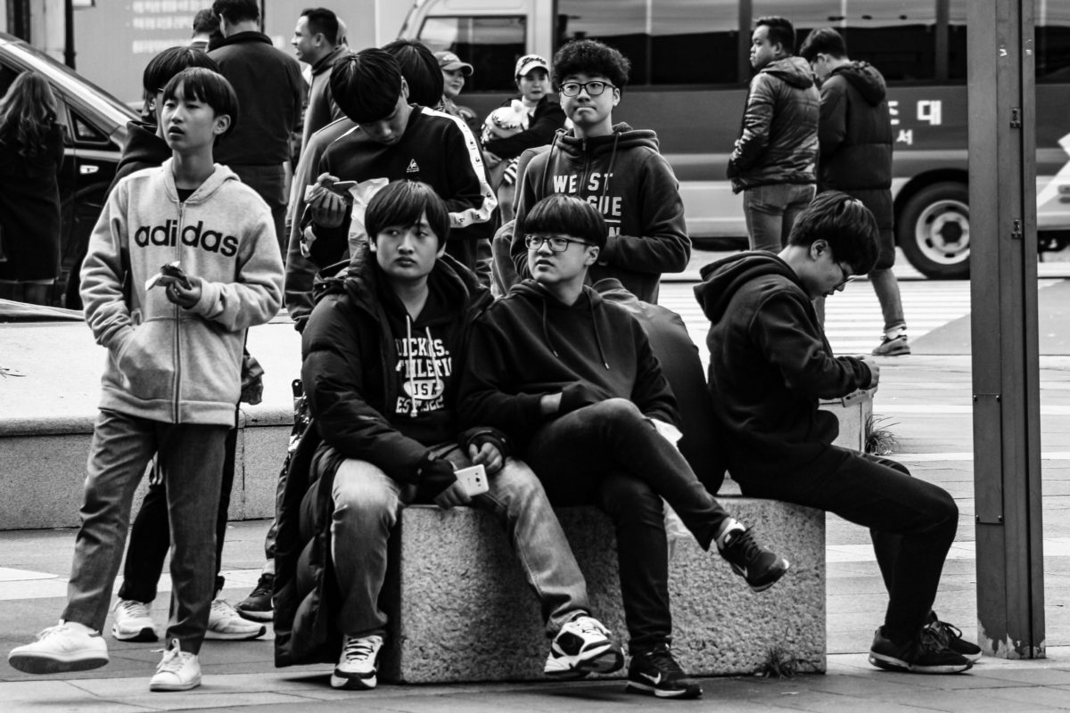 SEOUL-3