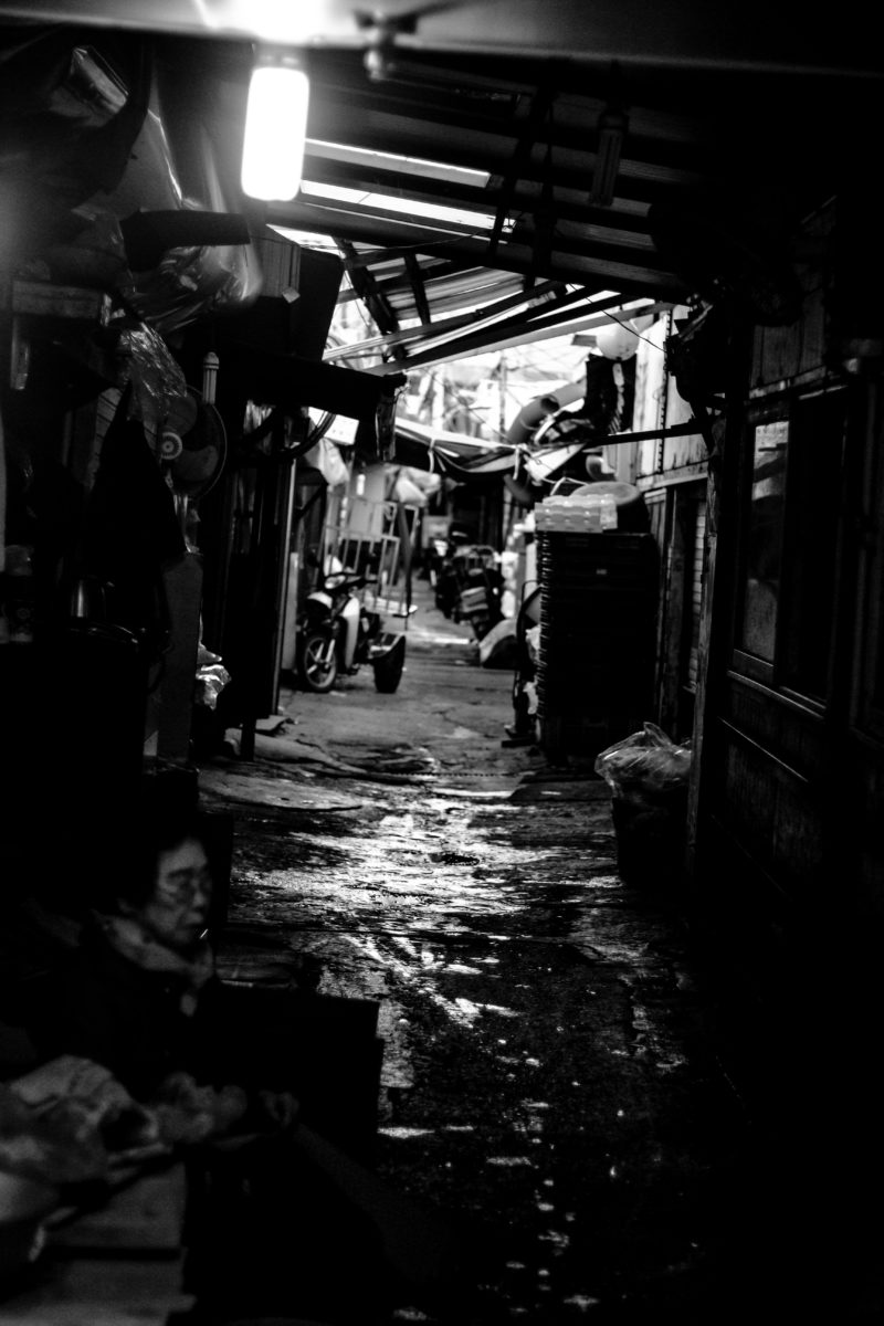 SEOUL-80