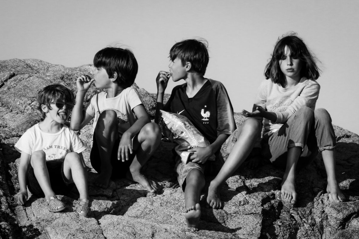 quiberon-1