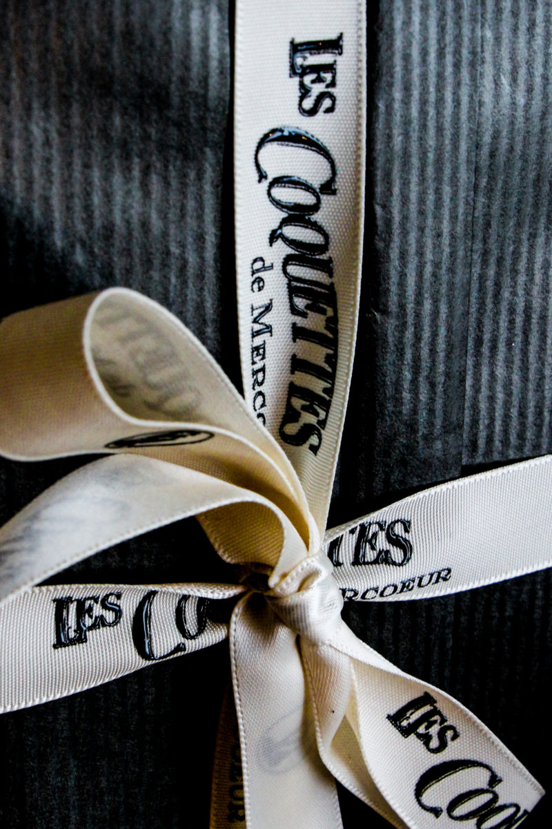 COQUETTES-17