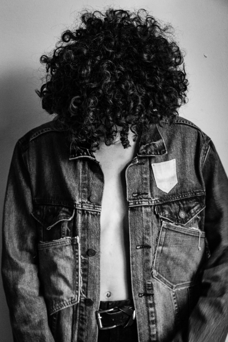 THELMA-43