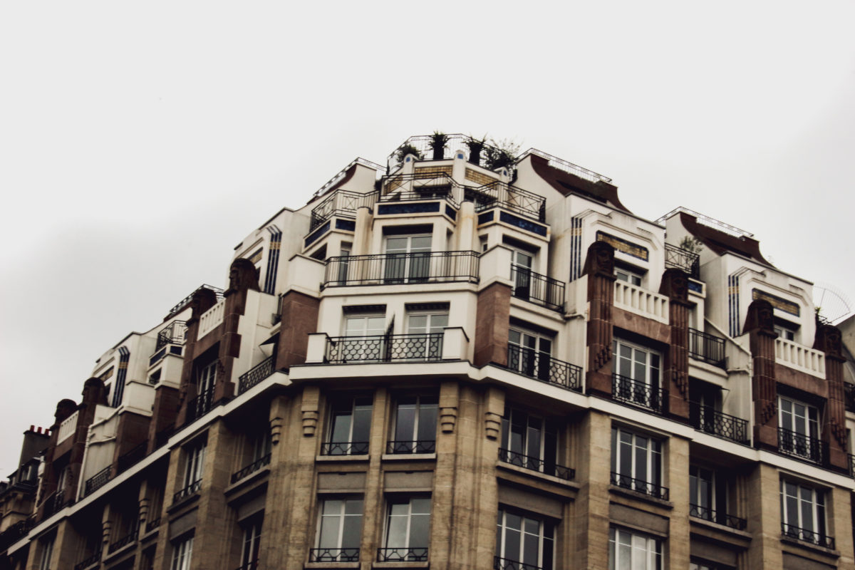 PARIS-2