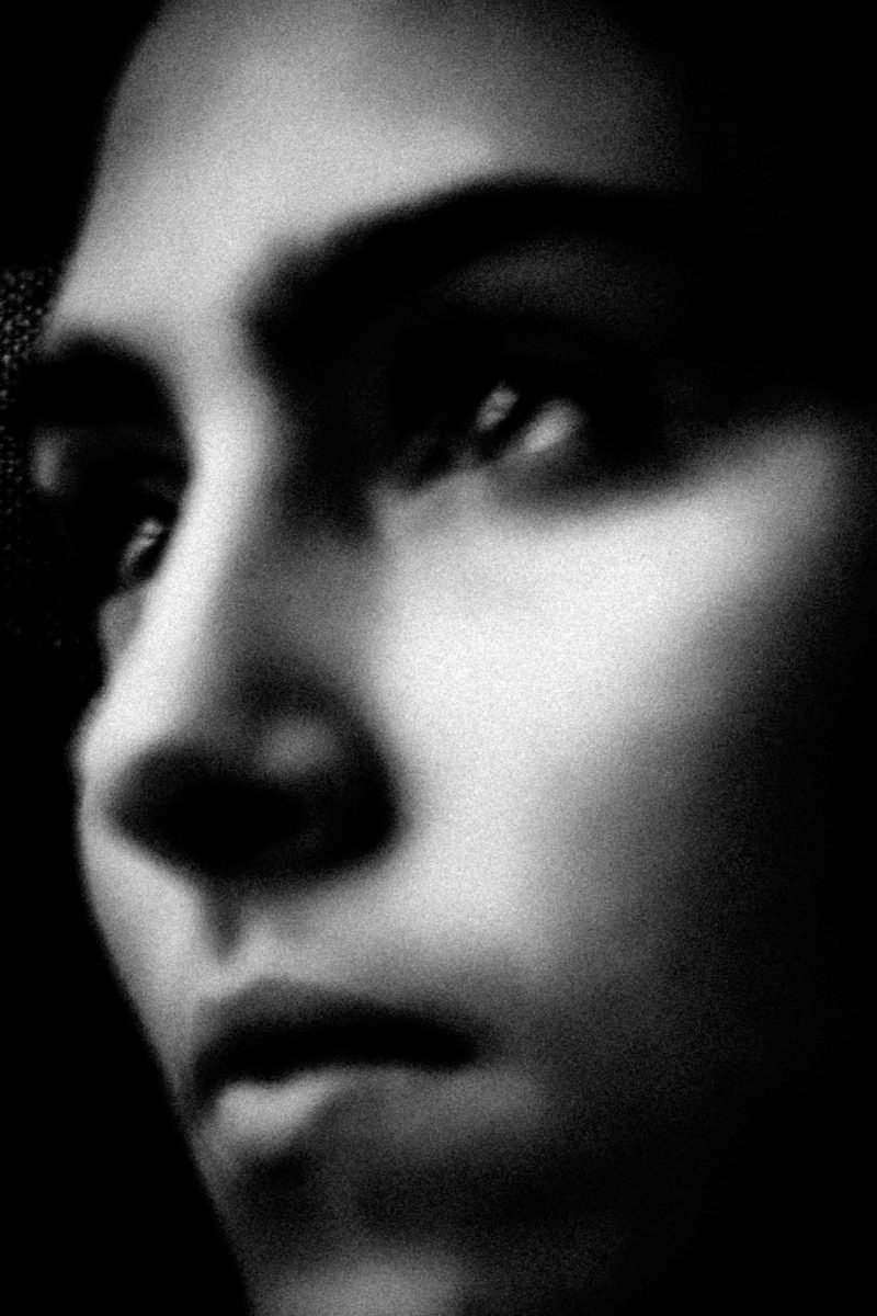 JUANA-16