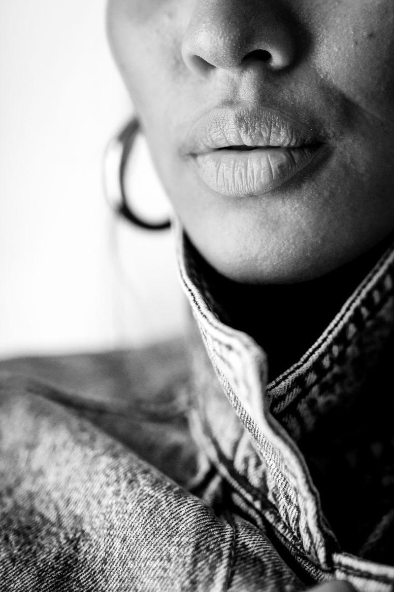 MUR_SDB_JEAN-9