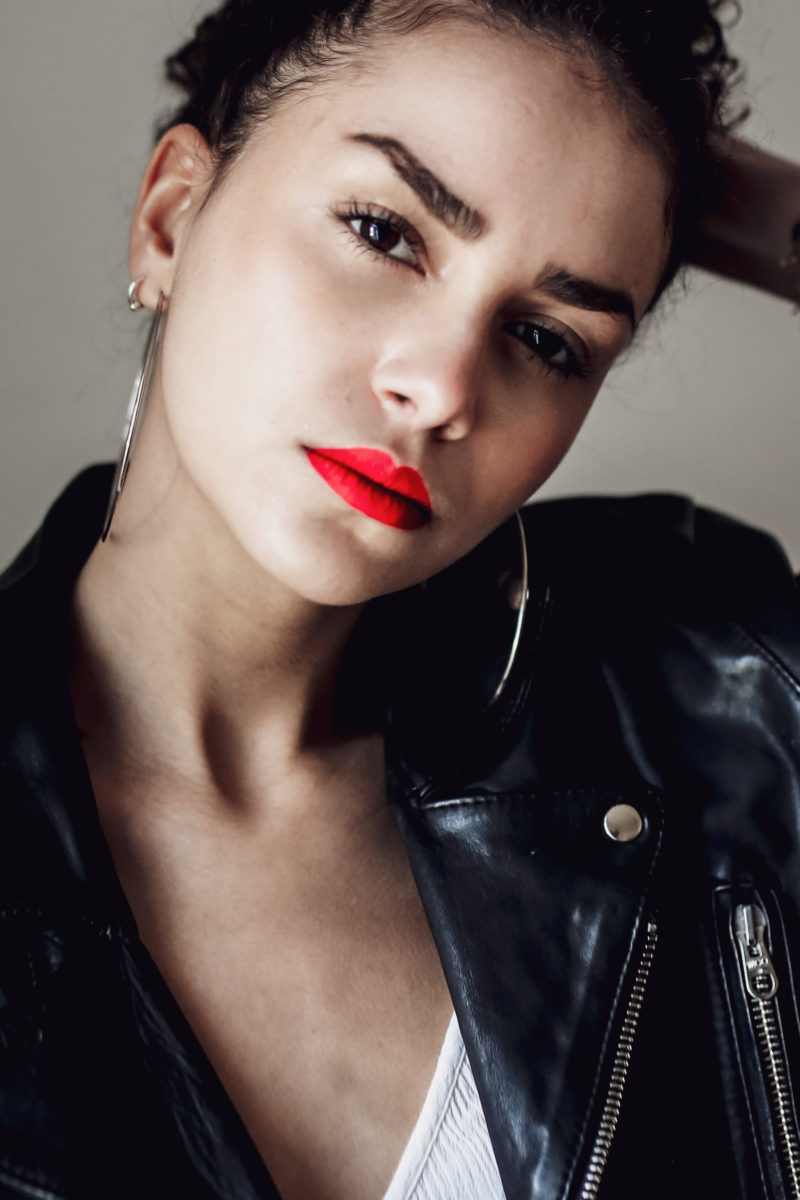 selma