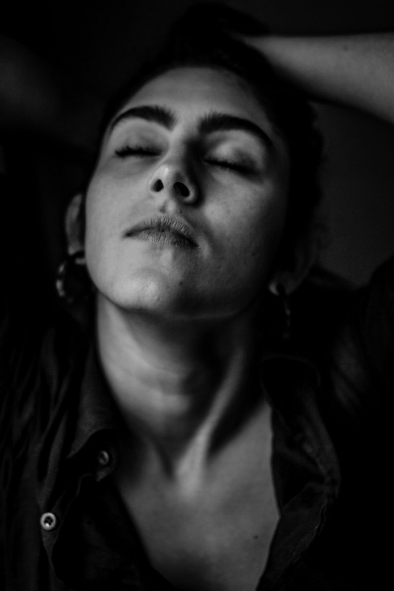 JUANA-2