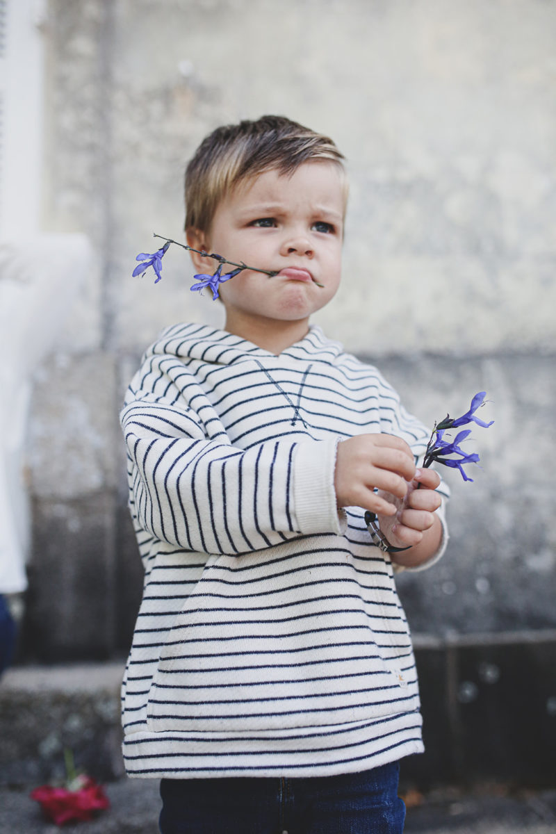 Raphaël